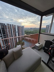 Riverfront Residences (D19), Apartment #570558471